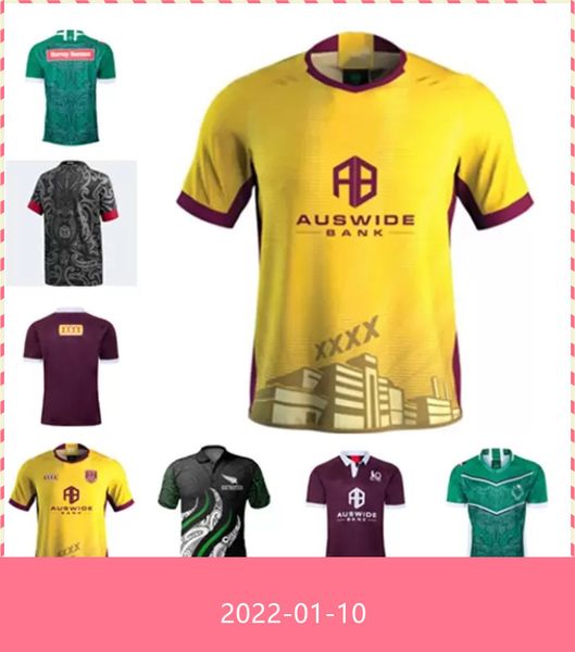 2020-2021 new maori multiple options of maru rugby clothes + super olive sweatshirt 2021 sports fans', Black;gray
2020-2021 new maori multiple options of maru rugby clothes + super olive sweatshirt 2021 sports fans', Black;gray