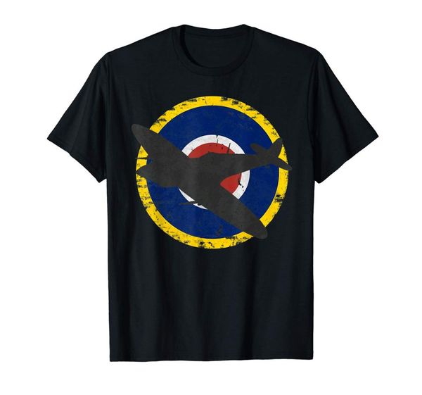 sport spitfire british wwii fighter vintage aircraft t-shirt fashion men tees custom any logo size hip hop t shirt
sport spitfire british wwii fighter vintage aircraft t-shirt fashion men tees custom any logo size hip hop t shirt