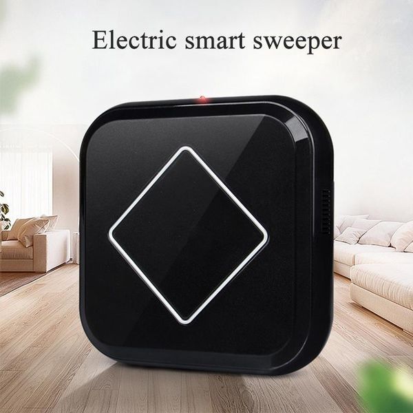 robot vacuum cleaners household intelligent sweeping automatic sweep suction cleaner smart usb charging cleaning aspirador portatil1
robot vacuum cleaners household intelligent sweeping automatic sweep suction cleaner smart usb charging cleaning aspirador portatil1