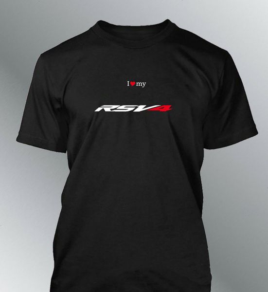 tee shirt пользовательские rsv4 2014 s m l xl xxl mens новая модель велосипеда спортивный толстовка с капюшоном толстовка
tee shirt пользовательские rsv4 2014 s m l xl xxl mens новая модель велосипеда спортивный толстовка с капюшоном толстовка