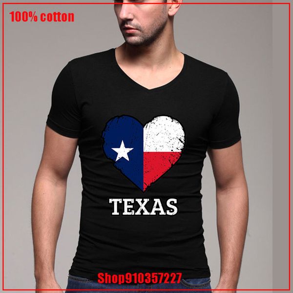 i love texas home the lone star государственный флаг pride tx gift usa печать v eu размер soft мода спорт толстовка с капюшоном толстовка фу
i love texas home the lone star государственный флаг pride tx gift usa печать v eu размер soft мода спорт толстовка с капюшоном толстовка фу