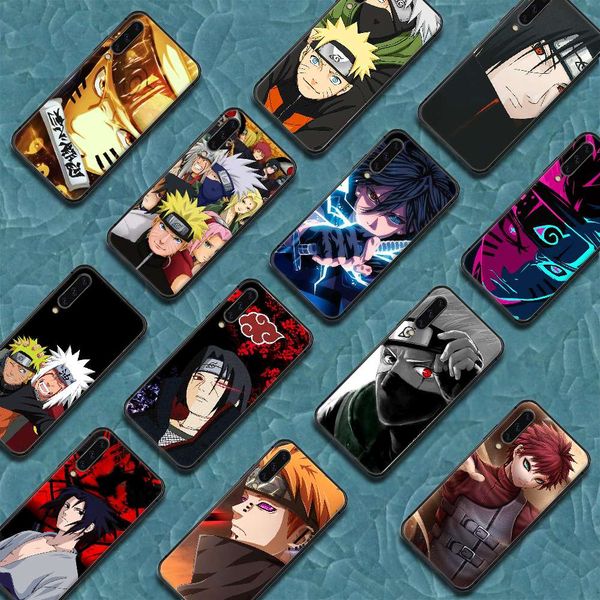 naruto kakashi itachi sasuke case samsung galaxy a7 8 10 20 20e 21 30 31 41 50 51 70 71 91 black primer
naruto kakashi itachi sasuke case samsung galaxy a7 8 10 20 20e 21 30 31 41 50 51 70 71 91 black primer
