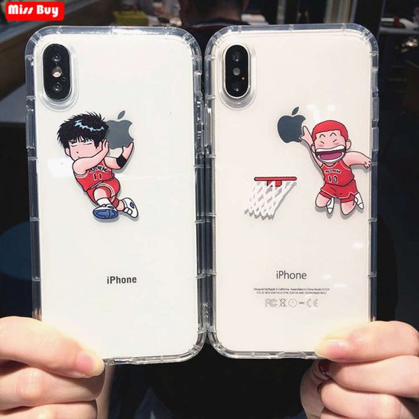 vip cartoon transparent cover, vip 1211 pro max x 66s 678 plus xr xs max mobile cartoon soft cover
vip cartoon transparent cover, vip 1211 pro max x 66s 678 plus xr xs max mobile cartoon soft cover