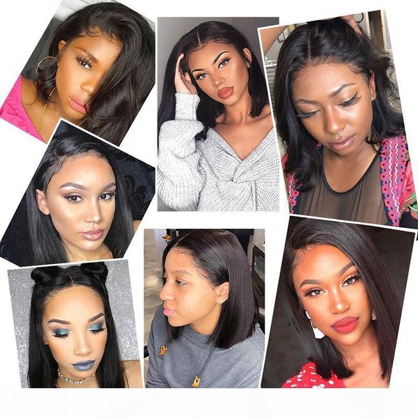 human hair wigs lace front brazilian malaysian indian curly hair 13x4 full lace wig remy virgin hair lace front wigs for black women, Black;brown
human hair wigs lace front brazilian malaysian indian curly hair 13x4 full lace wig remy virgin hair lace front wigs for black women, Black;brown