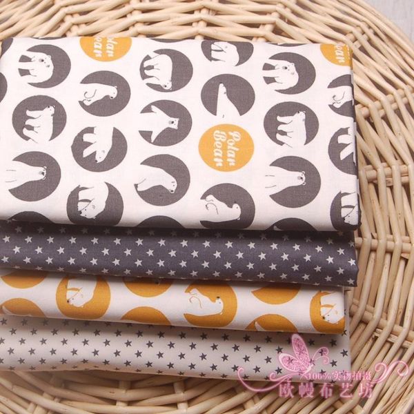 bear cat printed cotton fabric for baby crib bedding sheet sewing cloth for cushions blanket girl's dress cloth d301, Black;white
bear cat printed cotton fabric for baby crib bedding sheet sewing cloth for cushions blanket girl's dress cloth d301, Black;white