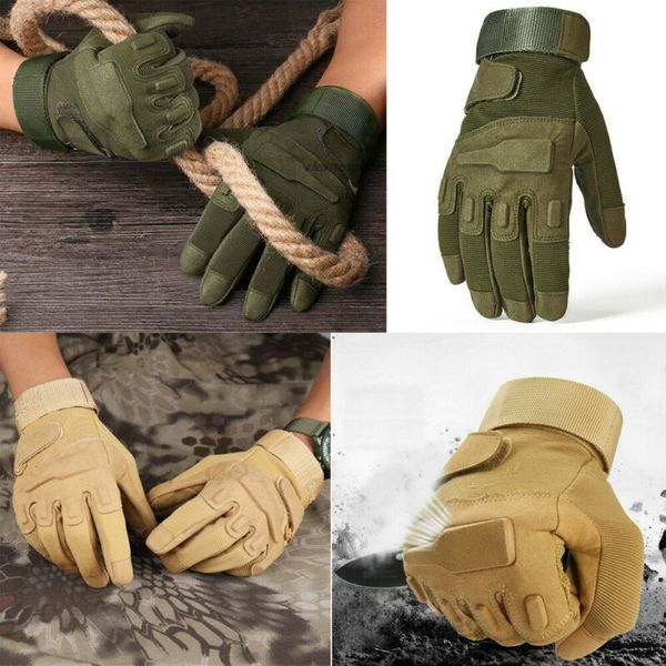 new fashion motorcycle gloves army military tactical motorbike hiking hunting outdoor sports, Blue;gray 
new fashion motorcycle gloves army military tactical motorbike hiking hunting outdoor sports, Blue;gray