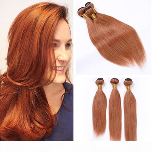 # 30 medium auburn straight человеческие плетение волос пучки перуанский auburn богородица extensions волос double утки русый человеческих в, Black
# 30 medium auburn straight человеческие плетение волос пучки перуанский auburn богородица extensions волос double утки русый человеческих в, Black