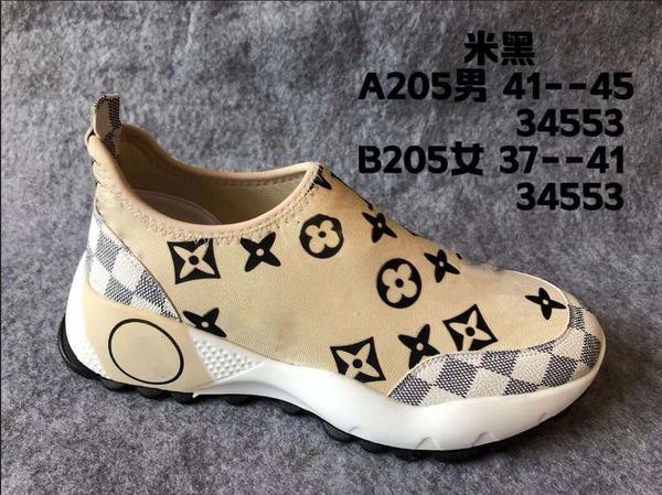 новые мужчины беговые обувь горячая осень мода плоские повседневные мальчики кроссовки повседневная замша ходьба пешие туфли 35-47, Black;red
новые мужчины беговые обувь горячая осень мода плоские повседневные мальчики кроссовки повседневная замша ходьба пешие туфли 35-47, Black;red