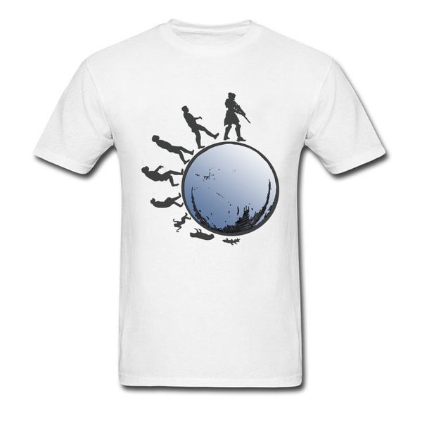 destiny evolution 2018 creative design short sleeve human earth print cartoon white for father's day sport hooded sweatshirt hoodie t s
destiny evolution 2018 creative design short sleeve human earth print cartoon white for father's day sport hooded sweatshirt hoodie t s