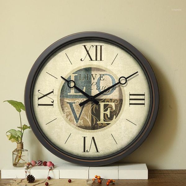 luxury flower wall clock modern design metal large iron wall clock creative horloge mural silent wandklok goud home decor ea60wc1
luxury flower wall clock modern design metal large iron wall clock creative horloge mural silent wandklok goud home decor ea60wc1