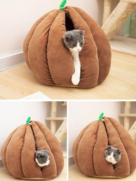 round plush pumpkin bed sleeping washable cat bed house winter softkitten mats cuccia gatto kattenmand hamburger shack 50mw751
round plush pumpkin bed sleeping washable cat bed house winter softkitten mats cuccia gatto kattenmand hamburger shack 50mw751