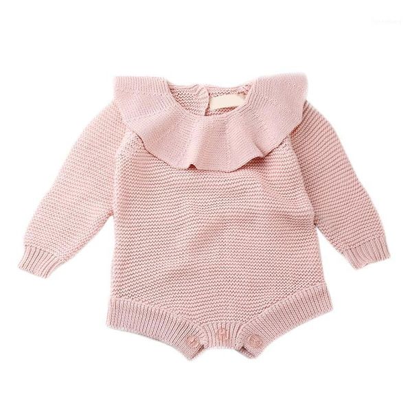 baby clothes girl bodysuits autumn winter newborn baby clothes for girls long sleeve fall kids boys girls jumpsuit 0-3y1, Blue
baby clothes girl bodysuits autumn winter newborn baby clothes for girls long sleeve fall kids boys girls jumpsuit 0-3y1, Blue
