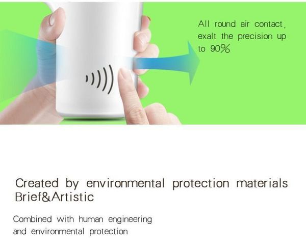 оптовые - производитель цена портативный цифровая metha sqcxhp sports2010
оптовые - производитель цена портативный цифровая metha sqcxhp sports2010