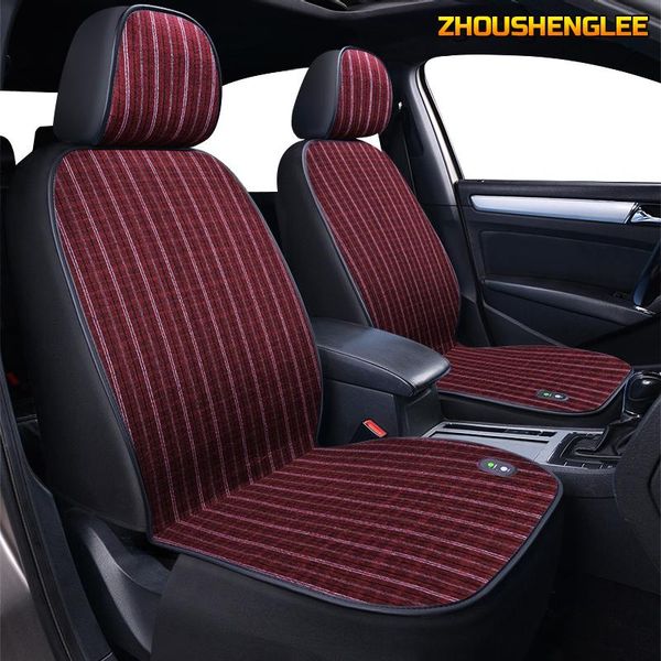 zhoushenglee 12v heated car seat cover for ds all models ds ds3 ds6 ds4s ds4 ds5 winter pad cushions car accessories
zhoushenglee 12v heated car seat cover for ds all models ds ds3 ds6 ds4s ds4 ds5 winter pad cushions car accessories