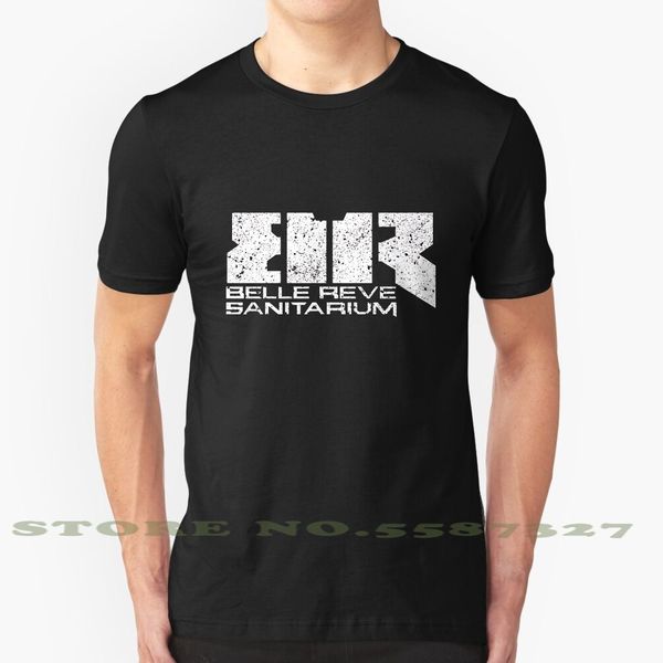 belle reve sanitarium worn trendy tee smallville clark kent super hero comic tv show text straight meteor sweatshirt hoodie men t shirt
belle reve sanitarium worn trendy tee smallville clark kent super hero comic tv show text straight meteor sweatshirt hoodie men t shirt