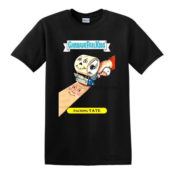 garbage pail kids shirt - packing tate - gpk 1980s new tee t shirts s m l xl 2xl sport hooded sweatshirt hoodie
garbage pail kids shirt - packing tate - gpk 1980s new tee t shirts s m l xl 2xl sport hooded sweatshirt hoodie