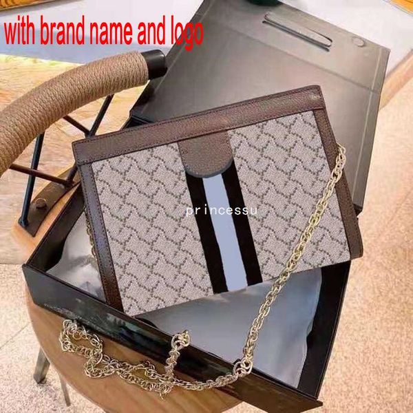 bag ladies luxury 2021 designer leather brand fashion classic wallet handbag ladies clutch shoulder bag handbag r+mpf qynf
bag ladies luxury 2021 designer leather brand fashion classic wallet handbag ladies clutch shoulder bag handbag r+mpf qynf