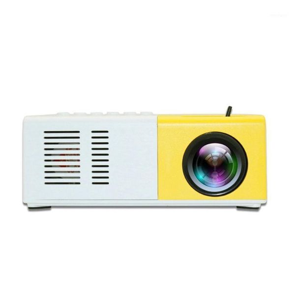 yg200 led protable projector focus lens 1080p 3d visual for home theater intelligent dual proiector mini projector1
yg200 led protable projector focus lens 1080p 3d visual for home theater intelligent dual proiector mini projector1