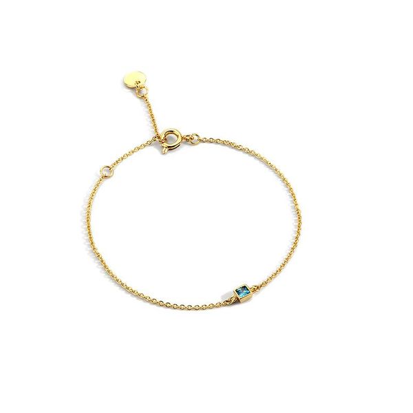 gold chians bracelet for women minimalist design crystal pendant engagement party jewelry womens accessories gifts for girls, Black
gold chians bracelet for women minimalist design crystal pendant engagement party jewelry womens accessories gifts for girls, Black