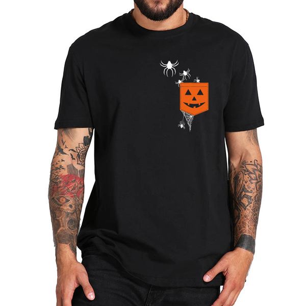 halloween tshirt funny pumpkin scary spooky t shirt short sleeve cloth tshirt eu size sport hooded sweatshirt hoodie
halloween tshirt funny pumpkin scary spooky t shirt short sleeve cloth tshirt eu size sport hooded sweatshirt hoodie