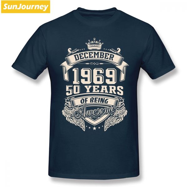born in december 1969 50 years of being awesome hipster oversize crewneck short sleeve custom sport sweatshirt hoodie t shirt
born in december 1969 50 years of being awesome hipster oversize crewneck short sleeve custom sport sweatshirt hoodie t shirt