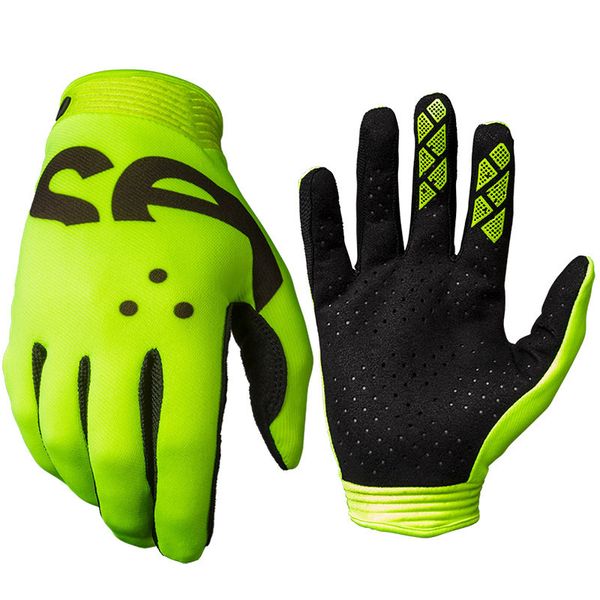 bycicle cycling bike racing sport skiing wintersport parkour tactical outdoor motorcycle full finger gloves, Blue;gray
bycicle cycling bike racing sport skiing wintersport parkour tactical outdoor motorcycle full finger gloves, Blue;gray