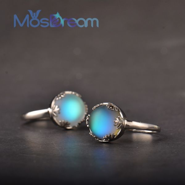 mosdream moonlight ladies aurora rings s925 silver blue light crystal elegant jewelry birthdays romatic gift for women 201112, Slivery;golden
mosdream moonlight ladies aurora rings s925 silver blue light crystal elegant jewelry birthdays romatic gift for women 201112, Slivery;golden