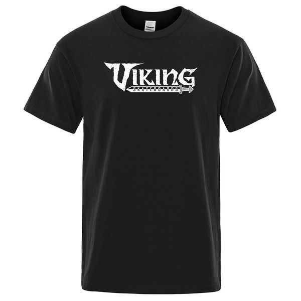 summer cool men's fashion streetwear odin vikings funny casual s sport hooded sweatshirt hoodie men t shirt
summer cool men's fashion streetwear odin vikings funny casual s sport hooded sweatshirt hoodie men t shirt