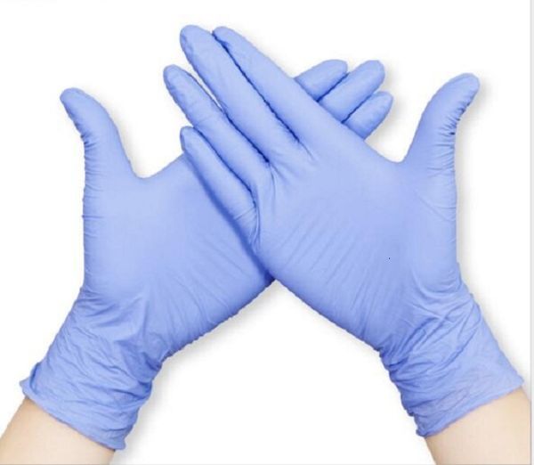 factoryxc0cfactoryxc0cfactoryye38cleaning household universal food disposable garden protective nitrile gloves factory
factoryxc0cfactoryxc0cfactoryye38cleaning household universal food disposable garden protective nitrile gloves factory