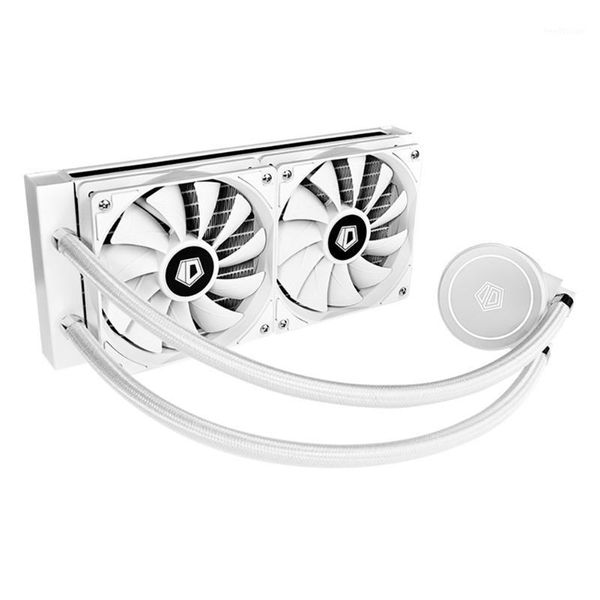 cpu water cooler 120mm 4 pin practical classic texture multi-functional quiet cooling system fan for lga 2011/am3+/am41
cpu water cooler 120mm 4 pin practical classic texture multi-functional quiet cooling system fan for lga 2011/am3+/am41