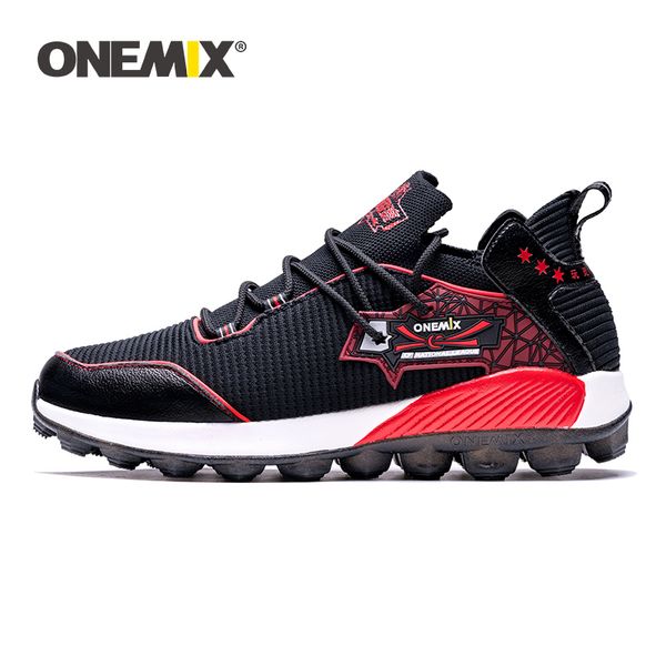 onemix original men sneakers breathable wear-resistance outdoor running shoes women sport shoes non-slip tennis trainers shoes
onemix original men sneakers breathable wear-resistance outdoor running shoes women sport shoes non-slip tennis trainers shoes