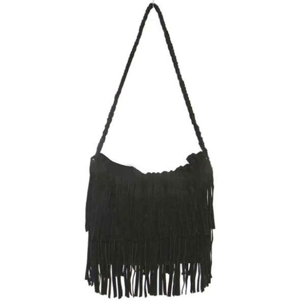 новая мода сумки на ремне, vintage кисточкой crossbody сумка женщин мешки посыльного популярные сумки сумки женщин
новая мода сумки на ремне, vintage кисточкой crossbody сумка женщин мешки посыльного популярные сумки сумки женщин