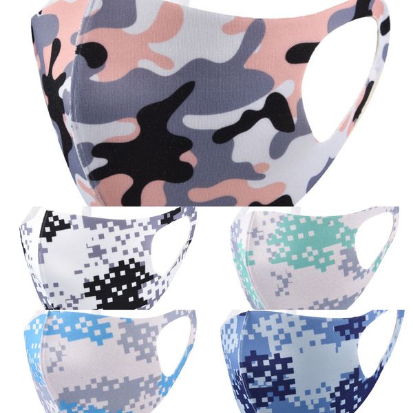 uifsncamouflage for men women dustproof anti-dust breathable disposable outdoor sports cycling face masks safe respirator 6
uifsncamouflage for men women dustproof anti-dust breathable disposable outdoor sports cycling face masks safe respirator 6
