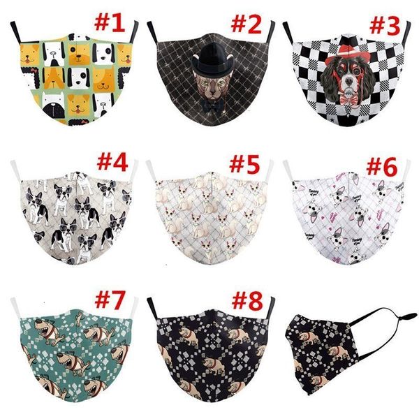reusable protective mask washable 3d dust face anti dog pattern cotton mouth masks 8 color 300pcs t1i2181 ixwp#
reusable protective mask washable 3d dust face anti dog pattern cotton mouth masks 8 color 300pcs t1i2181 ixwp#