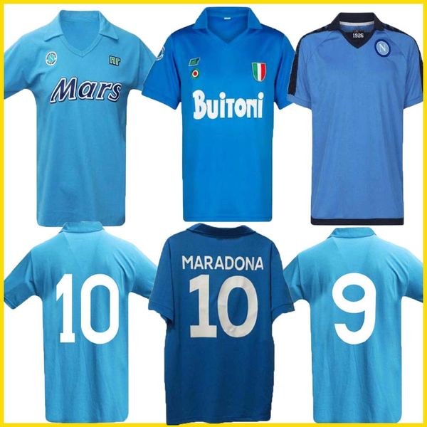 1997 1998 napoli ретро футбол джерси coppa italia ssc марадона vintage calcio 82 83 napoli ретро классический 1991 93 неаполи zloa footba, Black;yellow
1997 1998 napoli ретро футбол джерси coppa italia ssc марадона vintage calcio 82 83 napoli ретро классический 1991 93 неаполи zloa footba, Black;yellow