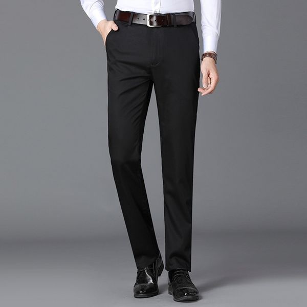 gimsp lysel ice tencel casual young and business men's middle-aged thin casual silk breathable pants men's pants 0nv9k, Blue
gimsp lysel ice tencel casual young and business men's middle-aged thin casual silk breathable pants men's pants 0nv9k, Blue