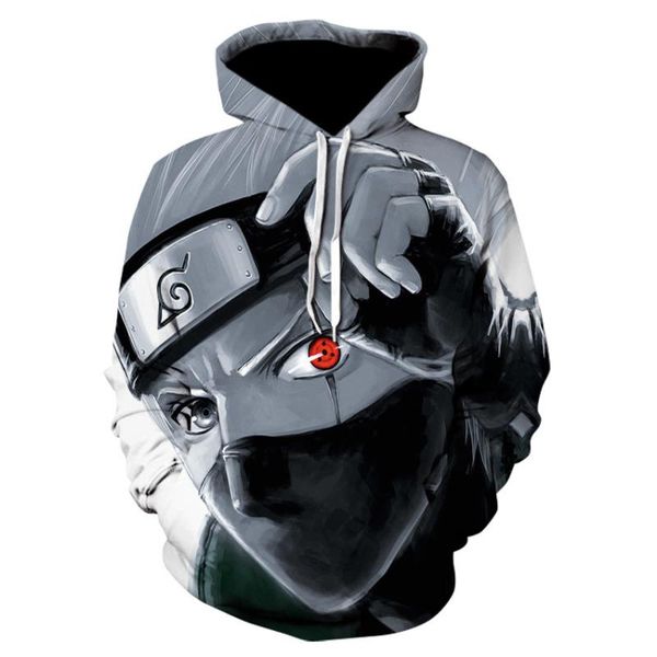 anime naruto men/women fashion thin sweatshirt streetwear sasuke kakashi cartoon autumn harajuku coat casual 3d hoody hoodies kubgh, Black
anime naruto men/women fashion thin sweatshirt streetwear sasuke kakashi cartoon autumn harajuku coat casual 3d hoody hoodies kubgh, Black