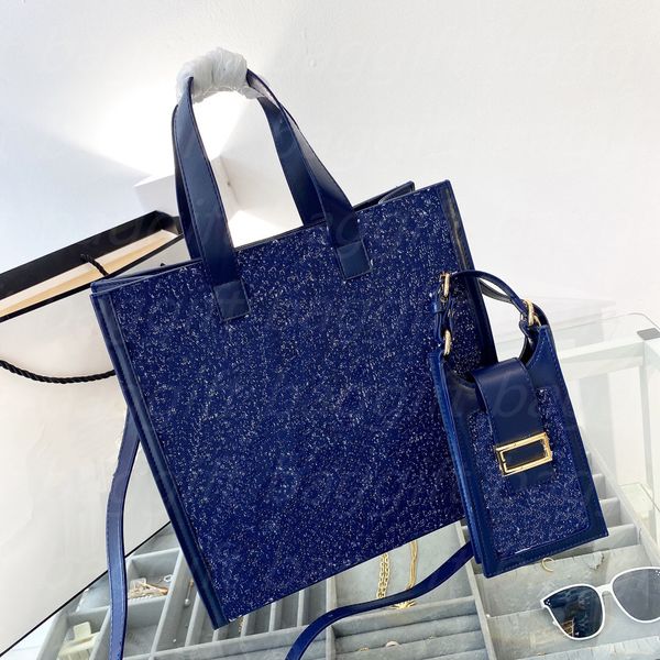 denim onthego 2pcs tote shoulder bag lady crossbody wallet blue white washing denims flower check printing handbag designer women purse dami
denim onthego 2pcs tote shoulder bag lady crossbody wallet blue white washing denims flower check printing handbag designer women purse dami