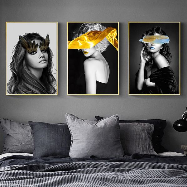 аннотация wall art pictures мода женщина бабочка губы золото и белый черный современная главная холст живопись постеры декор красоты
аннотация wall art pictures мода женщина бабочка губы золото и белый черный современная главная холст живопись постеры декор красоты