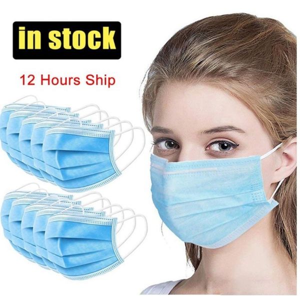 elastic dhl disposable face masks with ear loop 3 ply breathable for blocking dust air anti-pollution mask
elastic dhl disposable face masks with ear loop 3 ply breathable for blocking dust air anti-pollution mask
