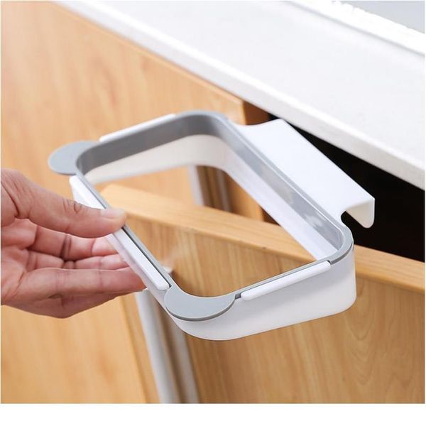 garbage bag holder hanging trash bag kitchen cupboard stand trash storage rack cabinet portable gadgets tools drop bbypng
garbage bag holder hanging trash bag kitchen cupboard stand trash storage rack cabinet portable gadgets tools drop bbypng