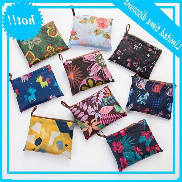 large handbag environmentally reusable polyester portable storage foldable shoulder supermarket shopping bag
large handbag environmentally reusable polyester portable storage foldable shoulder supermarket shopping bag