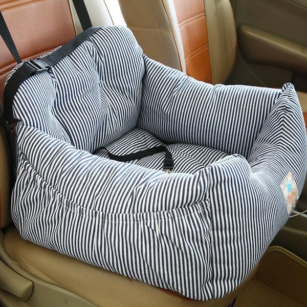 dog car seat covers pet carrier pad with safety belt cat puppy bag safe carry house basket travel product
dog car seat covers pet carrier pad with safety belt cat puppy bag safe carry house basket travel product
