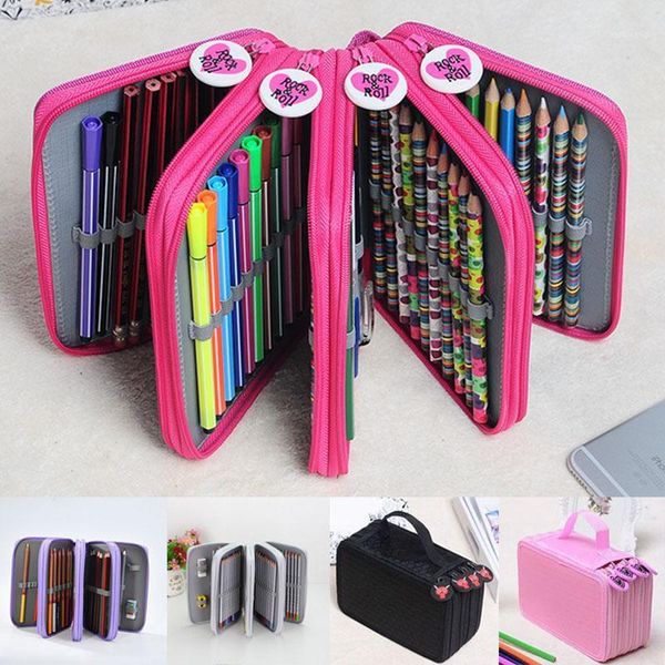 storage bag pencil case stationery zipper pencil case holder sleeve pen organizer stationery1
storage bag pencil case stationery zipper pencil case holder sleeve pen organizer stationery1