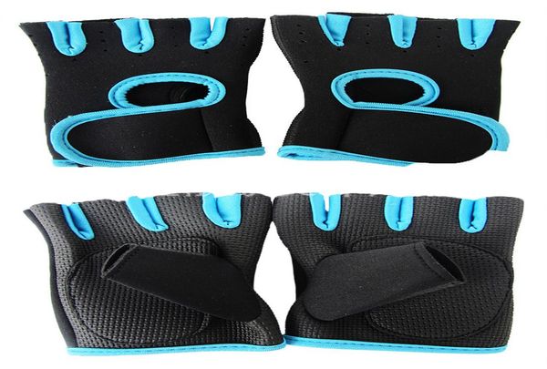 itstyle men women fitness exercise workout weight lifting help sport gloves gym body building training half finger glove wmtdvl xhlove
itstyle men women fitness exercise workout weight lifting help sport gloves gym body building training half finger glove wmtdvl xhlove