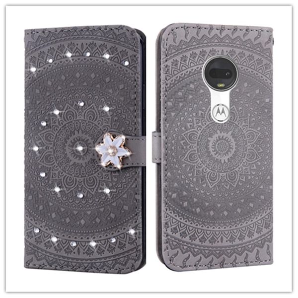 for motorola moto g7 pressed printing sticking drill pattern horizontal flip pu leather case with holder card slots wallet lanyard
for motorola moto g7 pressed printing sticking drill pattern horizontal flip pu leather case with holder card slots wallet lanyard