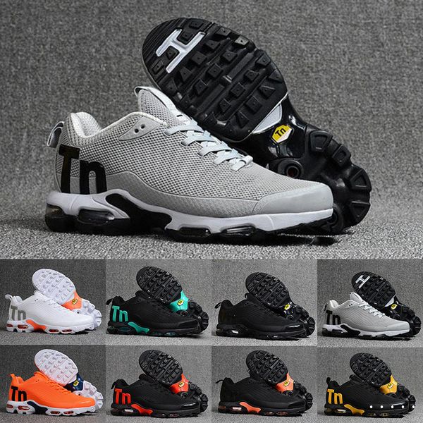 mens airs mercurial tn running shoes fashion rainbow colorfull men designer sneakers chaussures hombre tn man sport trainers pcc8s
mens airs mercurial tn running shoes fashion rainbow colorfull men designer sneakers chaussures hombre tn man sport trainers pcc8s