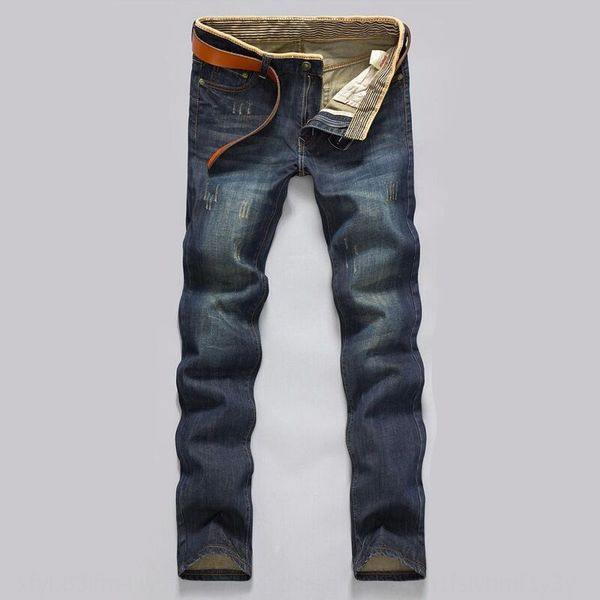 sismg goods 087 and cat beard straight slim pants goods 087 men's and jeans cat beard straight jeans men's slim pants, Blue
sismg goods 087 and cat beard straight slim pants goods 087 men's and jeans cat beard straight jeans men's slim pants, Blue