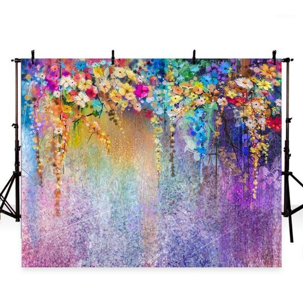 art fabric pgraphy backdrops colorful flowers children baby p backdrop vinyl backgrounds for p studio pcall1
art fabric pgraphy backdrops colorful flowers children baby p backdrop vinyl backgrounds for p studio pcall1