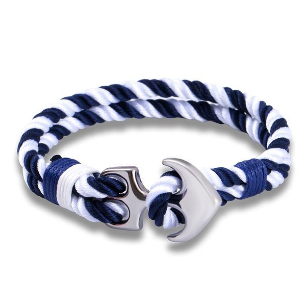 ркрп dock высокого качества браслеты для мужчин paracord anchor браслеты из нержавеющей стали pulseira masculina мужчина jewelry мужчина wra, Golden;silver
ркрп dock высокого качества браслеты для мужчин paracord anchor браслеты из нержавеющей стали pulseira masculina мужчина jewelry мужчина wra, Golden;silver
